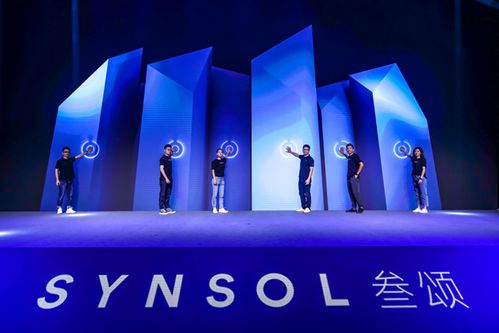 AIoT驱动的大健康管理 叁颂如何以科技实现个体理性关怀