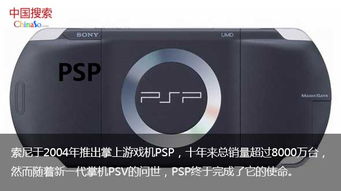 盘点2014年十大挥泪告别科技产品